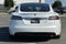 2021 Tesla Model S Long Range Plus Dual Motor All-Wheel Drive
