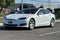 2021 Tesla Model S Long Range Plus Dual Motor All-Wheel Drive