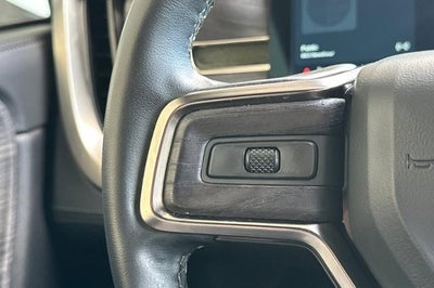 2023 RIVIAN R1S Adventure