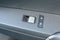 2023 Mitsubishi Outlander SEL Black Edition 2WD