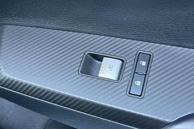 2024 Mitsubishi Outlander SE 2.5 S-AWC