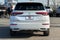 2024 Mitsubishi Outlander SE 2.5 S-AWC