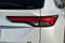 2024 Mitsubishi Outlander SE 2.5 S-AWC