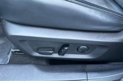 2024 Mitsubishi Outlander SE 2.5 S-AWC