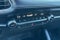 2025 Mazda Mazda3 Hatchback 2.5 S Preferred