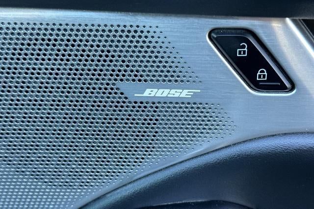 2025 Mazda Mazda3 Hatchback 2.5 S Preferred