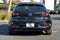 2025 Mazda Mazda3 Hatchback 2.5 S Preferred