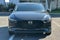 2025 Mazda Mazda3 Hatchback 2.5 S Preferred