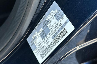 2016 Mazda Mazda CX-5 Touring