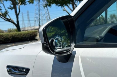 2024 Mazda Mazda CX-90 PHEV Preferred