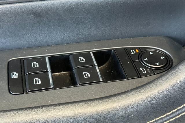 2024 Mazda Mazda CX-90 PHEV Preferred