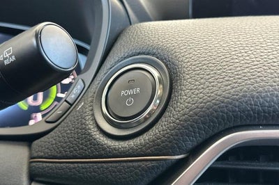 2024 Mazda Mazda CX-90 PHEV Preferred
