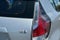 2015 Toyota Prius c One