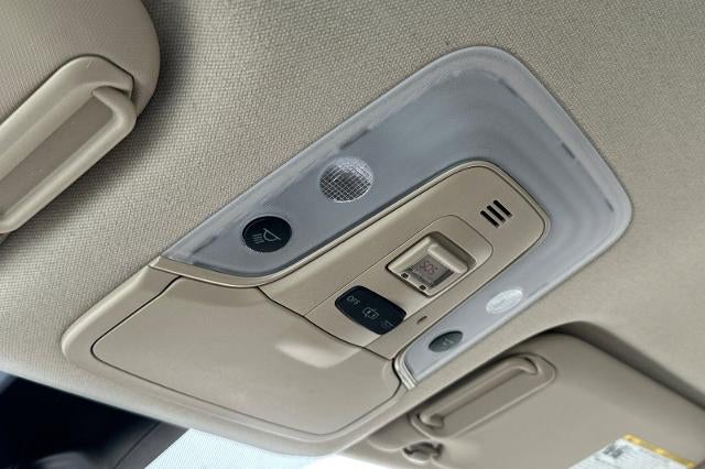 2020 Toyota Prius LE AWD-e