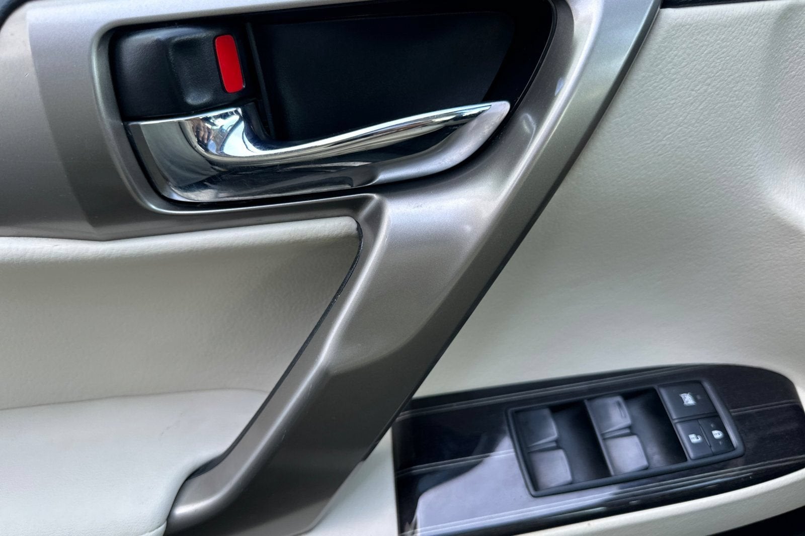 2020 Lexus GX 460 Premium