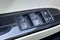 2020 Lexus GX 460 Premium