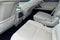 2020 Lexus GX 460 Premium