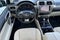 2020 Lexus GX 460 Premium