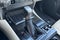 2020 Lexus GX 460 Premium