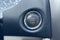 2020 Lexus GX 460 Premium