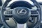 2020 Lexus GX 460 Premium
