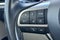 2020 Lexus GX 460 Premium