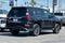2020 Lexus GX 460 Premium