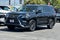 2020 Lexus GX 460 Premium