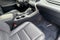 2019 Lexus NX 300 