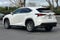 2019 Lexus NX 300 