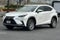 2019 Lexus NX 300 