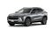 2026 Chevrolet Trax Base
