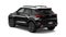 2026 Chevrolet Trailblazer Base
