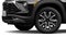 2026 Chevrolet Trailblazer Base