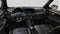 2026 Chevrolet Trailblazer Base