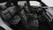 2026 Chevrolet Trailblazer Base