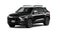 2026 Chevrolet Trailblazer Base