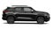 2026 Chevrolet Trailblazer Base