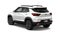2026 Chevrolet Trailblazer Base