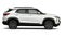 2026 Chevrolet Trailblazer Base