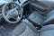2022 Chevrolet Spark 1LT Automatic