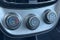2022 Chevrolet Spark 1LT Automatic