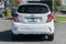2022 Chevrolet Spark 1LT Automatic