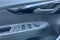 2022 Chevrolet Spark 1LT Automatic