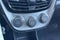 2022 Chevrolet Spark 1LT Automatic