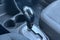 2022 Chevrolet Spark 1LT Automatic