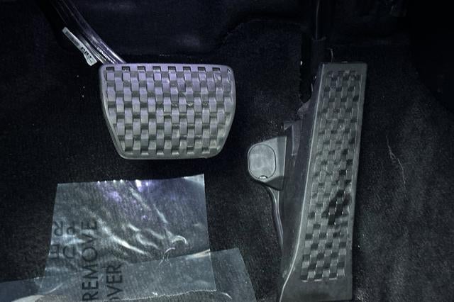 2024 Genesis GV80 Base