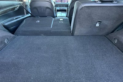 2024 Genesis GV80 Base