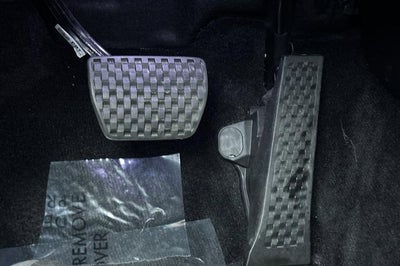 2024 Genesis GV80 Base