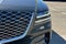 2024 Genesis GV80 Base